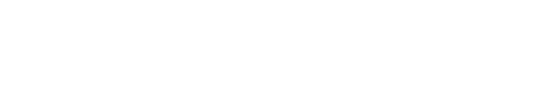 elfOvations LLC